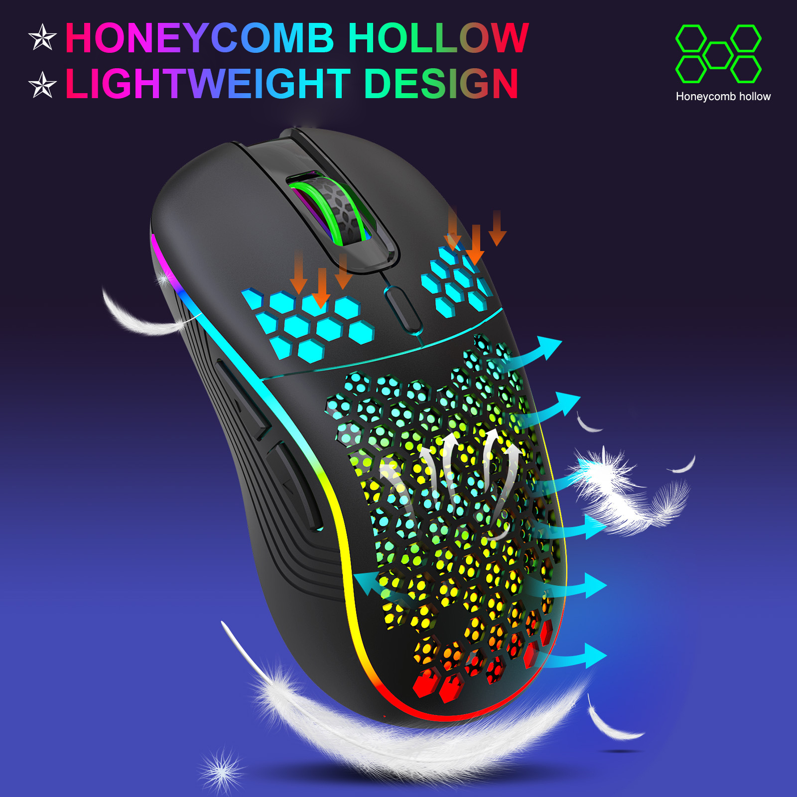 Mouse Wireless Silenzioso Compatto Mouse Wireless Silenzioso Ultrasottile – Compatto USB 2.4GHz, Risparmio Energetico, Ideale Per Laptop E Mani Piccole Mouse Wireless Silenzioso Compatto Mouse Wireless Silenzioso Ultrasottile – Compatto USB 2.4GHz, Risparmio Energetico, Ideale Per Laptop E Mani Piccole