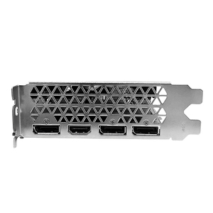 Tarjeta Gráfica JieShuo GTX 1070 de 8GB al por Mayor de Fábrica, la Más Vendida para PC de Juegos y Personalización de Video GTX 1070 - Product Image 6