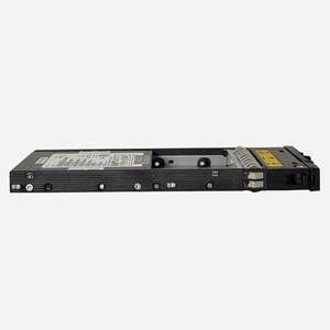 Disque SSD d'entreprise MSA R0R53A 1,92 To 2,5 pouces SAS 12G à lecture intensive M.2 pour serveur - Product Image 4