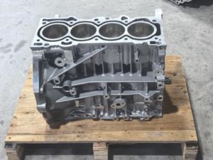 รถฟอร์ดมัสแตง2.3ลิตร L4เทอร์โบชาร์จเจอร์ใหม่หมด2.3T - Product Image 4