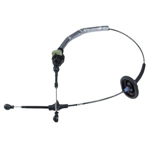 Ford Cable Sy-Sy Mkii 8R2Z7E395BC Automatic <b>Moving</b> Cable <b>For</b> Replace Repair Gear <b>Boxes</b> - Product Image 4