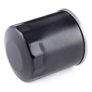 Hoge Kwaliteit Auto Motor Onderdelen Auto Oliefilter Voor Toyota Corolla (Tup) 2019-90915-yzza3 90915-yzzc3 - Product Image 1