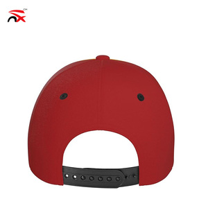 Gorra de Béisbol con Bandera de España Personalizada al por Mayor, Gorra de Camionero con Visera Ajustable para Protección Solar para Mujeres y Hombres - Product Image 6