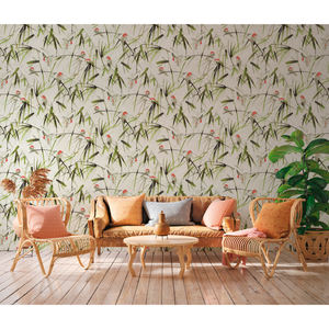 393121 rollos de papel pintado - Product Image 1