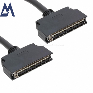 Produk baru asli kabel penghubung seri CS1W CS1W-CN133/CS1W-CN114/Sensor CS1W-CN226 pengiriman cepat - Product Image 1