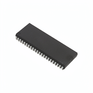 Electronic Chips Component 71016S20YG 44 BSOJ <b>Memory</b> BOM IC In Stock - Product Image 1