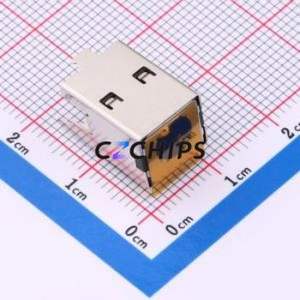 Nuevo componente Original de orificio pasante (THT), Chip IC de circuito integrado, conector de alimentación de CC PMIC, nuevo - Product Image 1