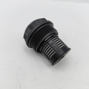 <span class=keywords><strong>Filtre</strong></span> à <span class=keywords><strong>huile</strong></span> de couplage Haldex HALDEX 02D525558A pour VW Audi TT <span class=keywords><strong>Golf</strong></span> 00-04 Audi A3 1996- TT 1998- SEAT LEON 1999- BSW023PR 02D525557 - Product Image 6
