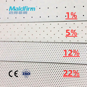 Rehabilitasyon immobilizasyonu için ortopedik termoplastik atel malzemeleri sayfası - Product Image 3
