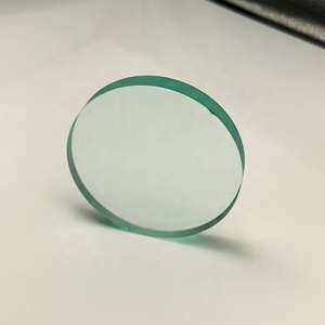 Dimensioni del cliente cerchio Float dischi in <span class=keywords><strong>vetro</strong></span> temperato per strumento Led <span class=keywords><strong>Pyrex</strong></span> <span class=keywords><strong>vetro</strong></span> circolare per laboratorio - Product Image 4