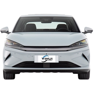 En stock <span class=keywords><strong>Excellence</strong></span> 2025 BYD Qin <span class=keywords><strong>L</strong></span> EV redéfinit les berlines électriques haut de gamme Voitures électriques bon marché en Chine à vendre Véhicule - Product Image 1