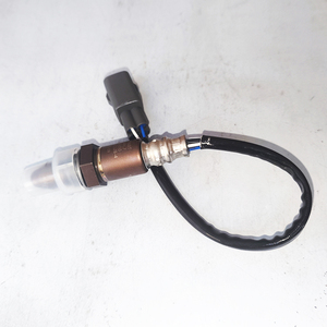 <span class=keywords><strong>Sensor</strong></span> <span class=keywords><strong>Lambda</strong></span> de oxígeno O2 de alta calidad 89467-0D050 para Toyota para Yaris Vios 1.3L 2013 nueva condición - Product Image 4