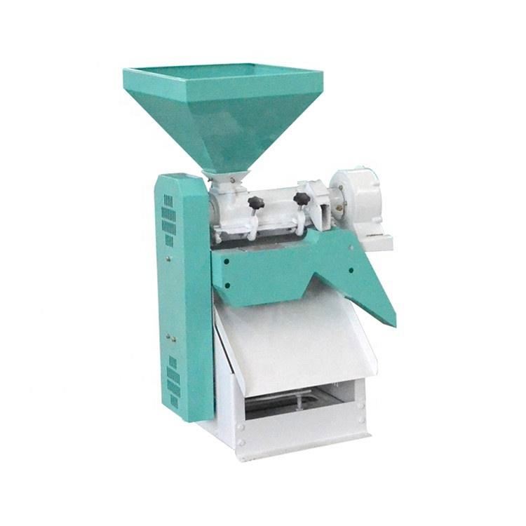 Очиститель Зерна, сорго, кукурузы, проса, бобы, овса, машина для очистки от шелухи
