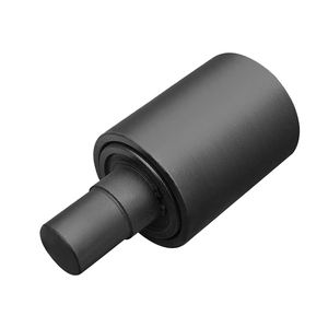 <span class=keywords><strong>OEM</strong></span> CAT311B CAT312B CAT314C bagian bawah penggali 311B 312B 314C rol pembawa atas 4I7345 - Product Image 4