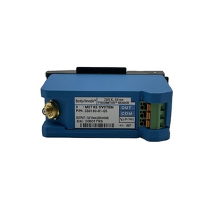 Vibración Nevada No.330180-91-05 - Product Image 2