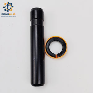 Piezas de dientes de cubo Pasadores de cubo CLG850H CLG856H CLG855N CLG850 20*82 Pasadores de dientes de cubo - Product Image 4