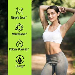 แคปซูลไซเลียมแบรนด์ของเราเองสำหรับผู้ใหญ่ เสริมใยอาหาร ช่วยระบบย่อยอาหาร ปรับสมดุลลำไส้ ช่วยควบคุมความอยากอาหาร เพิ่มพลังงานตามธรรมชาติและความมีชีวิตชีวา - Product Image 6