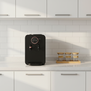 Distributeur d'eau de bureau intelligent chaud et froid, nouveau style, vente chaude, pour la maison - Product Image 6