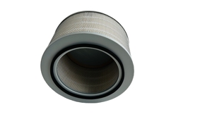 Manny High Quality Air Filter 23782345 <b>Industrial</b> <b>Compressors</b> Parts New Screw Air <b>Compressor</b> Parts - Product Image 2