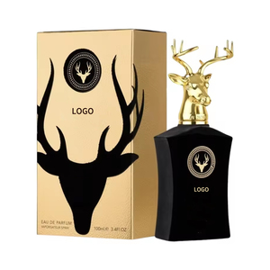 Perfume en Spray <span class=keywords><strong>de</strong></span> 100 ml con Aroma Amaderado, Larga Duración, Ecológico, <span class=keywords><strong>de</strong></span> Lujo, Fragancia Natural para Hombre y <span class=keywords><strong>Mujer</strong></span>, Gran Venta - Product Image 4