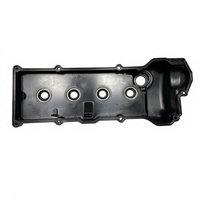 13264-4U002 Couvercle de soupape de moteur pour Nissan Navara D22 D40 Frontier Pathfinder YD25DDTi 2.5L Certifié IATF16949