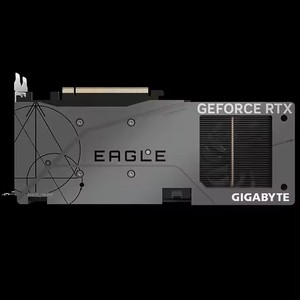 การ์ดจอ RTX 4060 4070 4080 4090 24GB สำหรับเล่นเกมบนพีซี Gpu 3060 การ์ดแสดงผล Vga การ์ดจอคอมพิวเตอร์ Ti 16gb - Product Image 2