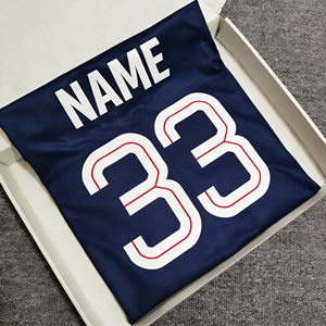 ชุดฟุตบอลผู้ชายขายส่ง 25/26 เสื้อฟุตบอลพร้อมชื่อที่ปรับแต่งได้ เสื้อยืดฟุตบอลสำหรับกีฬาฤดูร้อน - Product Image 1