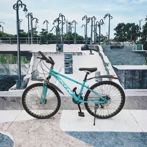 2024 nueva Mini <span class=keywords><strong>bicicleta</strong></span> de Cross para mayores de 12 años Mini Dirt Pit <span class=keywords><strong>Rocket</strong></span> Trail niños todoterreno Motocross para niños <span class=keywords><strong>bicicleta</strong></span> Mtb - Product Image 2
