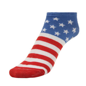 Vente en gros à bas prix <span class=keywords><strong>de</strong></span> <span class=keywords><strong>chaussettes</strong></span> israéliennes en polyester <span class=keywords><strong>de</strong></span> différents pays <span class=keywords><strong>chaussettes</strong></span> américaines <span class=keywords><strong>chaussettes</strong></span> <span class=keywords><strong>françaises</strong></span> pour hommes - Product Image 4