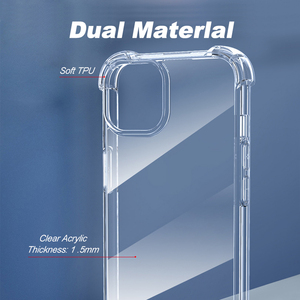 <span class=keywords><strong>Cover</strong></span> Antiurto in TPU per <span class=keywords><strong>Huawei</strong></span> Honor Play 5T Youth, Honor Play 5T, <span class=keywords><strong>Huawei</strong></span> <span class=keywords><strong>P</strong></span> <span class=keywords><strong>Smart</strong></span>, Y7a 20 SE, Enjoy 20 SE - Product Image 5