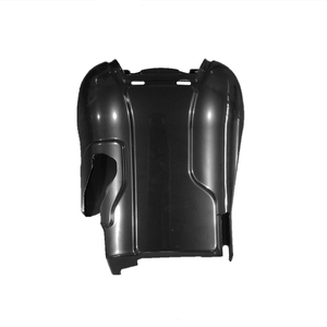 Custom Thermoforming Thick-<strong>sheet</strong> Plastic Parts Product <strong>Abs</strong> Service Manufacturing Vacuum Forming - Product Image 3