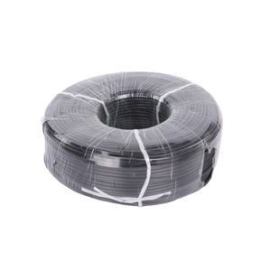 Kabel Load Cell Timbangan Lantai Truk 4 & 6 Kabel Bahan Plastik Load Cell - Product Image 4