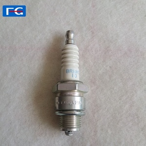 Bujía para Motor Fuera de Borda BR8HS-10 BR8ES, Venta al por Mayor de Fábrica - Product Image 2