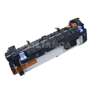 <span class=keywords><strong>Fuser</strong></span> lắp ráp RM1-8396 CE988-67902 cho HP M601 M602 M603 600 601 602 603 <span class=keywords><strong>fuser</strong></span> Kit 220v110v RM1-8395 CE988-67901 - Product Image 2