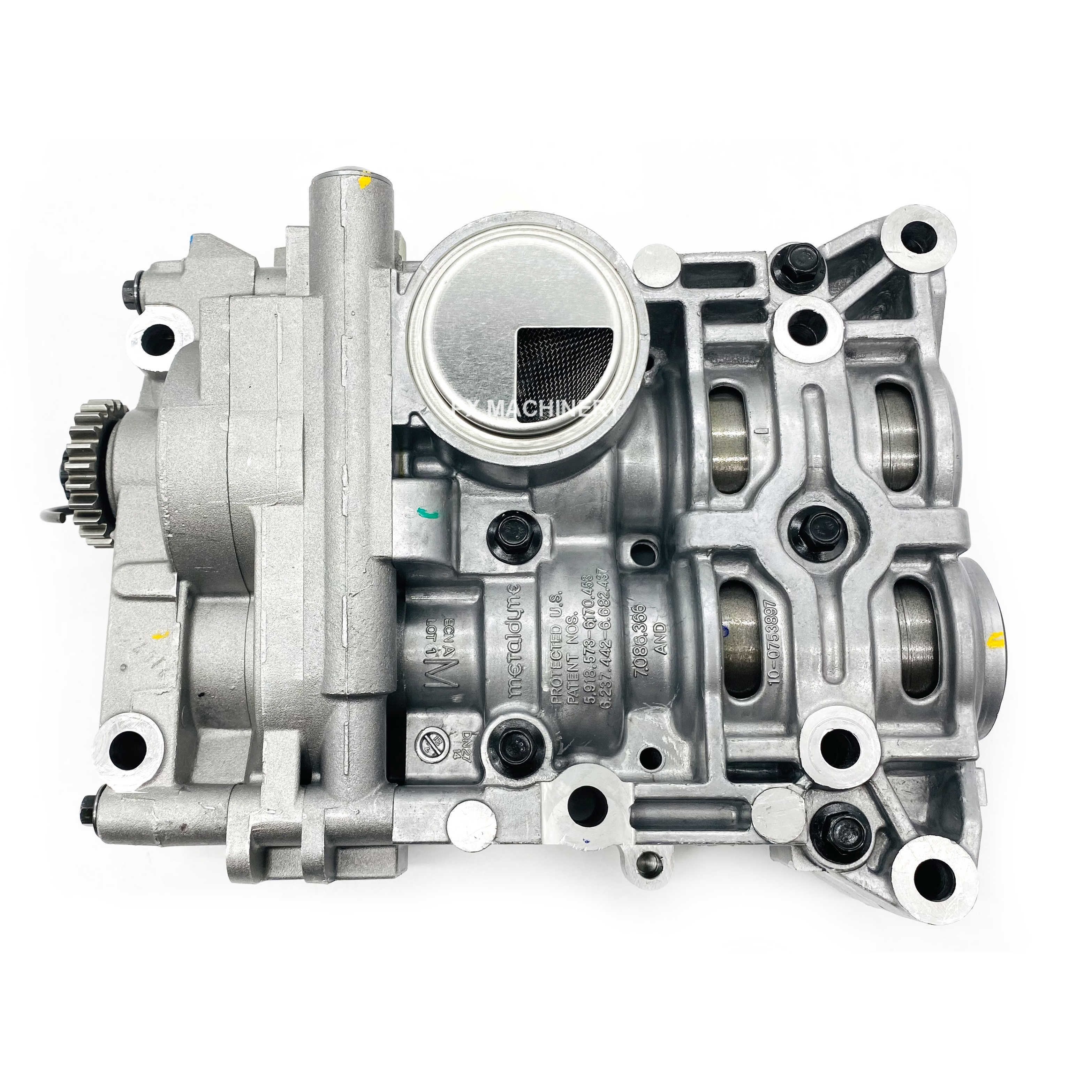 【合馬公式アカウント1 さま専用】FAULT Weichai-Engine-Parts-for-Mt86-