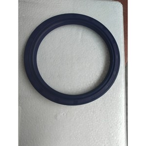 ปะเก็นซีลกระบอกสูบ Ah3983p 95-115-12 สำหรับอะไหล่รถขุด - Product Image 1