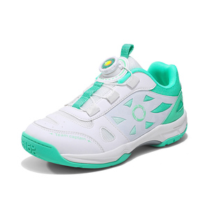 <span class=keywords><strong>Scarpe</strong></span> Professionali <span class=keywords><strong>per</strong></span> Bambini e Donne: <span class=keywords><strong>Pallavolo</strong></span>, Tennis da Tavolo, Kimchi (<span class=keywords><strong>per</strong></span> bambini), Badminton Indoor - Product Image 5