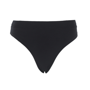<span class=keywords><strong>String</strong></span> sexy respirant et confortable <span class=keywords><strong>en</strong></span> <span class=keywords><strong>laine</strong></span> mérinos 100% de haute qualité pour femmes - Product Image 2