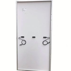 LR4-72HPH-450M 445w 450w 455w Paneles Solares Monocristalinos Longe Módulo Solar Fotovoltaico Precio Económico Desde China - Product Image 3