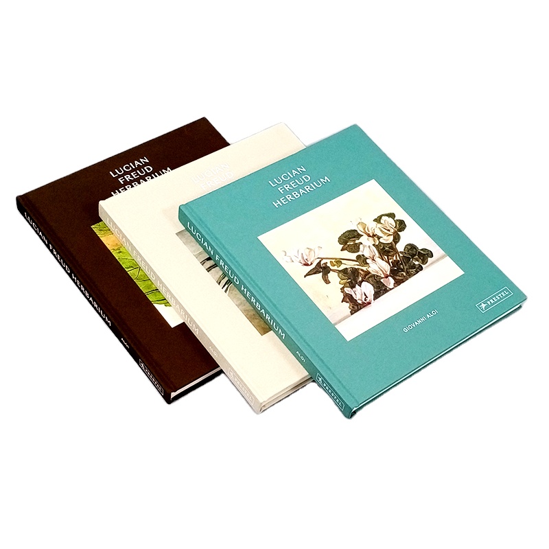 Китайский производитель, книга для взрослых, журнал с твердым переплетением книг для взрослых