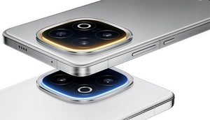 ViVO IQOO 13 Original, Snapdragon 8 Elite, Cámara Trasera de 50MP con OIS, Pantalla OLED <span class=keywords><strong>Q10</strong></span> 2K de 6.82'' y 144Hz, 6150mAh, 120W SuperVOOC, Android 15, NFC, OTA - Product Image 6