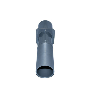 Accessoires de piscine conduit mural de tuyau mural <span class=keywords><strong>pour</strong></span> piscines en béton raccords de tuyauterie en PVC de piscine - Product Image 3