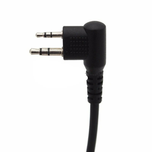 Cable de Programación USB PC63 Gaodaptt Micro-USB a Interfaz de 2 Pines para Walkie Talkie PD500 PD560 PD590 - Product Image 4