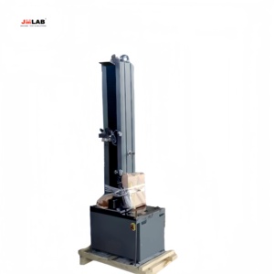Desktop <span class=keywords><strong>Electronic</strong></span> Universal Material prüfmaschine Elektronische Zug maschine - Product Image 3