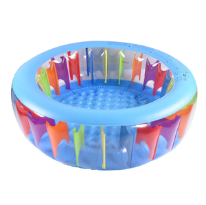 <span class=keywords><strong>Piscine</strong></span> pour enfants gonflable à prix réduit <span class=keywords><strong>Piscine</strong></span> d'eau gonflable pour enfants adultes <span class=keywords><strong>Piscine</strong></span> gonflable - Product Image 4