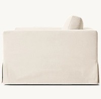 Fauteuils de salon modernes au design luxueux avec accents dorés, fauteuils individuels en velours pour salon, fauteuil de détente