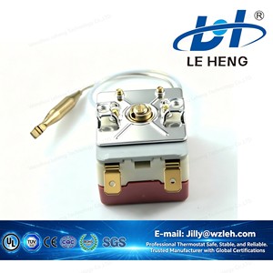 Peltier-controller printplaat & 220V thermostaatschakelaar voor kleine apparaten & industriële apparaten, reserveonderdelen voor espresso koffiemachines - Product Image 2