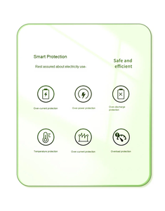 Прямые продажи с фабрики AC <span class=keywords><strong>DC</strong></span> 3 В 5 В 6 В 9 В 12 В 15 В 24 В 1A 2A 3A 4A 5A США ЕС настенный штекер 240 В 110 В адаптер - Product Image 6