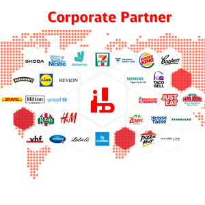 Empaque de Alimentos para Mascotas con Logotipo Personalizado, Bolsa de Plástico Mate con Cierre de Cremallera de Ocho Lados, Impresión Digital, Bolsa de Mylar Vertical - Product Image 6