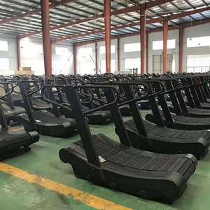 <span class=keywords><strong>Tapis</strong></span> <span class=keywords><strong>de</strong></span> <span class=keywords><strong>course</strong></span> <span class=keywords><strong>de</strong></span> fabrication <span class=keywords><strong>de</strong></span> haute qualité <span class=keywords><strong>de</strong></span> terre populaire CT300 utilisé dans le <span class=keywords><strong>tapis</strong></span> roulant manuel incurvé <span class=keywords><strong>de</strong></span> coureur <span class=keywords><strong>de</strong></span> gymnase pour le gymnase - Product Image 5